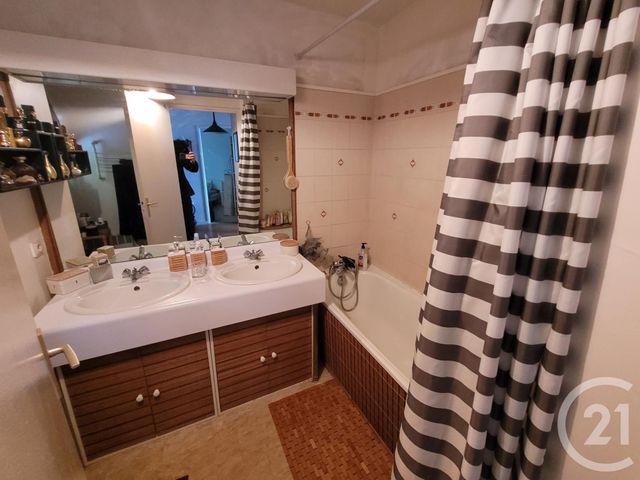 Maison à vendre - 4 pièces - 77,25 m2 - La Courneuve - 93 - ILE-DE-FRANCE