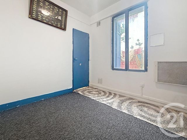 Maison &agrave; vendre - 3 pi&egrave;ces - 55 m2 - La Courneuve - 93 - ILE-DE-FRANCE