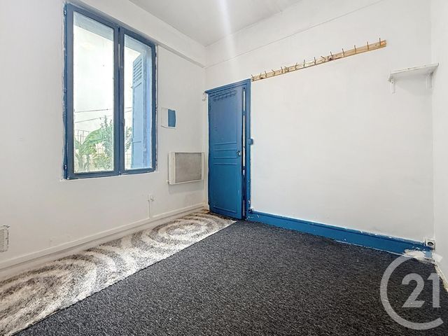 Maison &agrave; vendre - 3 pi&egrave;ces - 55 m2 - La Courneuve - 93 - ILE-DE-FRANCE