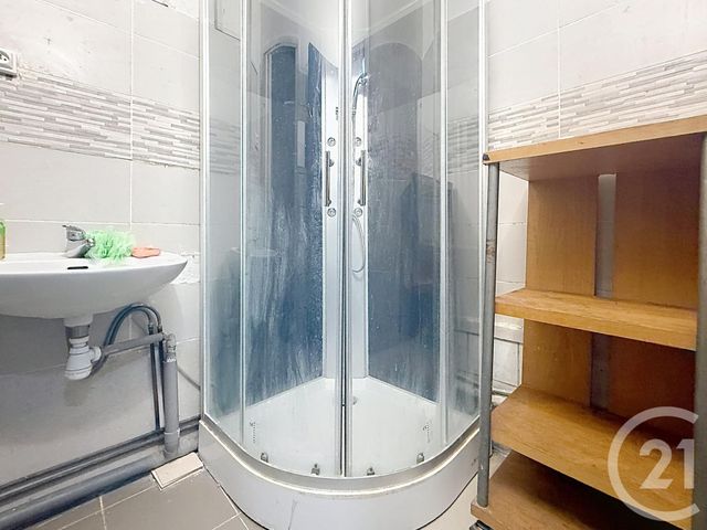 Maison &agrave; vendre - 3 pi&egrave;ces - 55 m2 - La Courneuve - 93 - ILE-DE-FRANCE
