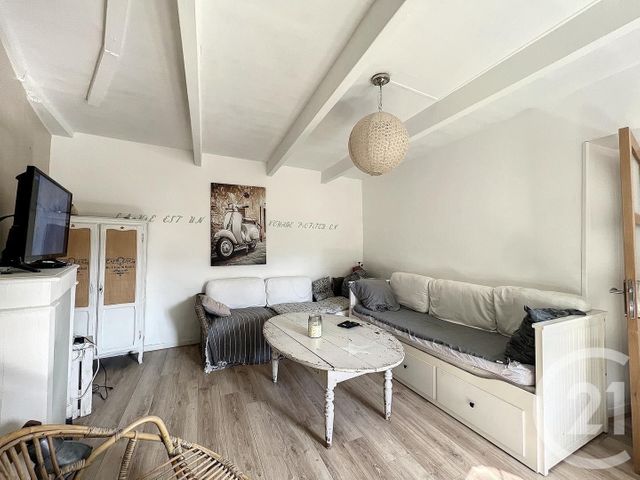 Maison &agrave; vendre - 5 pi&egrave;ces - 89,40 m2 - Guingamp - 22 - BRETAGNE