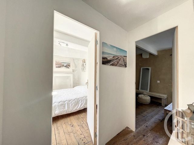 Maison &agrave; vendre - 5 pi&egrave;ces - 89,40 m2 - Guingamp - 22 - BRETAGNE