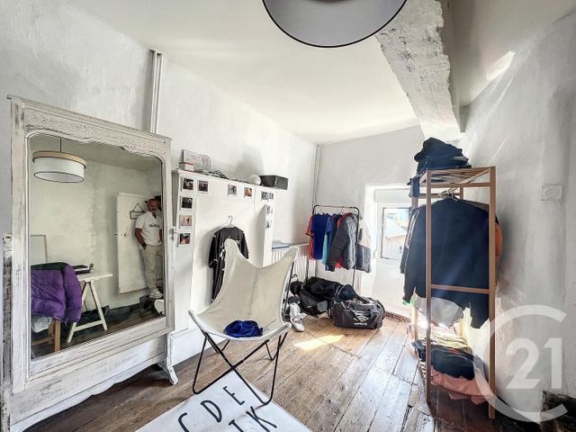 Maison &agrave; vendre - 5 pi&egrave;ces - 89,40 m2 - Guingamp - 22 - BRETAGNE