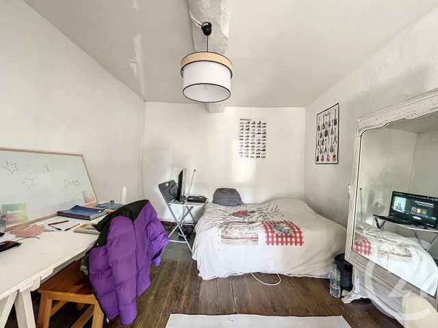 Maison &agrave; vendre - 5 pi&egrave;ces - 89,40 m2 - Guingamp - 22 - BRETAGNE