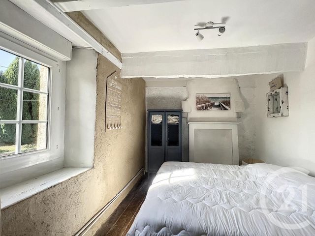 Maison &agrave; vendre - 5 pi&egrave;ces - 89,40 m2 - Guingamp - 22 - BRETAGNE