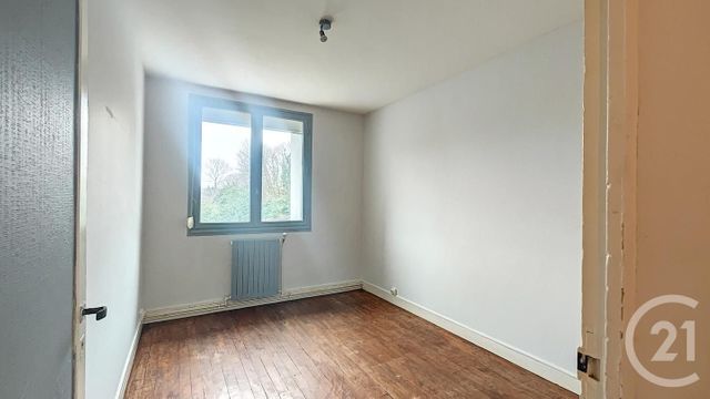 Appartement F5 à vendre - 5 pièces - 80 m2 - Guingamp - 22 - BRETAGNE