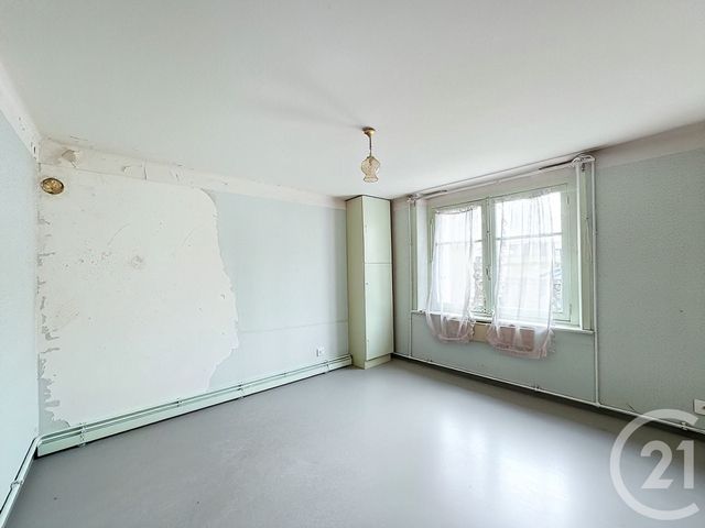 Maison &agrave; vendre - 3 pi&egrave;ces - 115 m2 - Guingamp - 22 - BRETAGNE