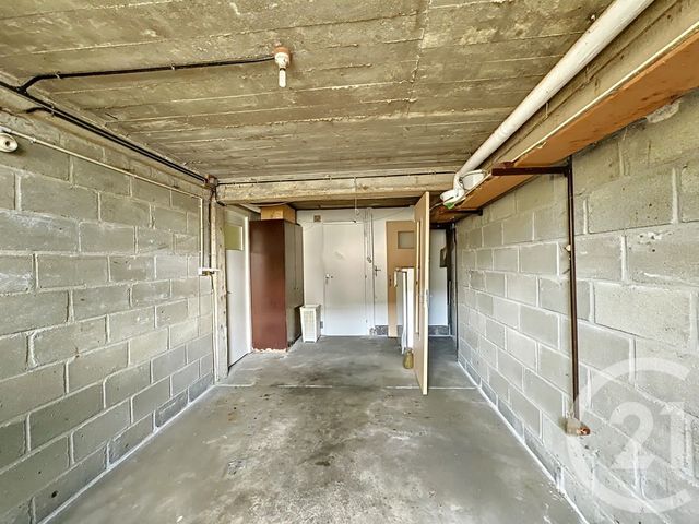 Maison &agrave; vendre - 3 pi&egrave;ces - 115 m2 - Guingamp - 22 - BRETAGNE