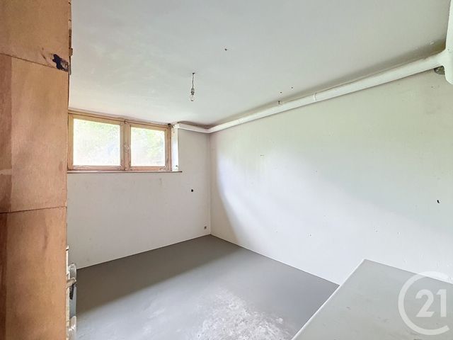 Maison &agrave; vendre - 3 pi&egrave;ces - 115 m2 - Guingamp - 22 - BRETAGNE