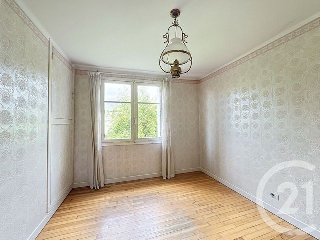 Maison &agrave; vendre - 3 pi&egrave;ces - 115 m2 - Guingamp - 22 - BRETAGNE