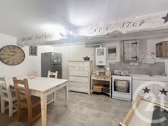 Maison à louer - 4 pièces - 89,08 m2 - Guingamp - 22 - BRETAGNE