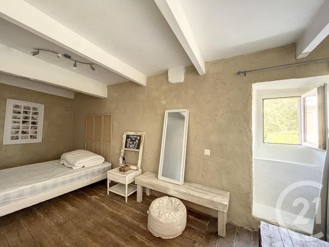 Maison à louer - 4 pièces - 89,08 m2 - Guingamp - 22 - BRETAGNE