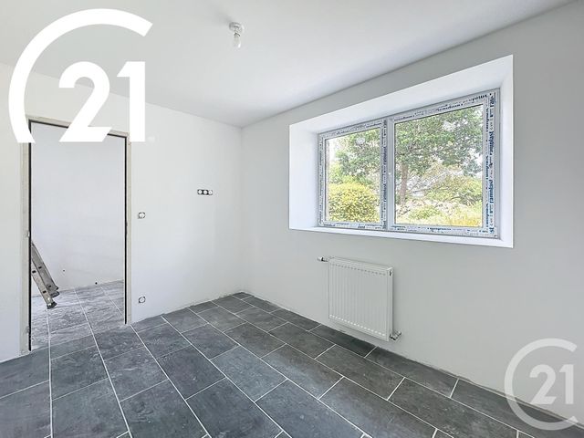 Maison à vendre - 4 pièces - 96 m2 - Graces - 22 - BRETAGNE