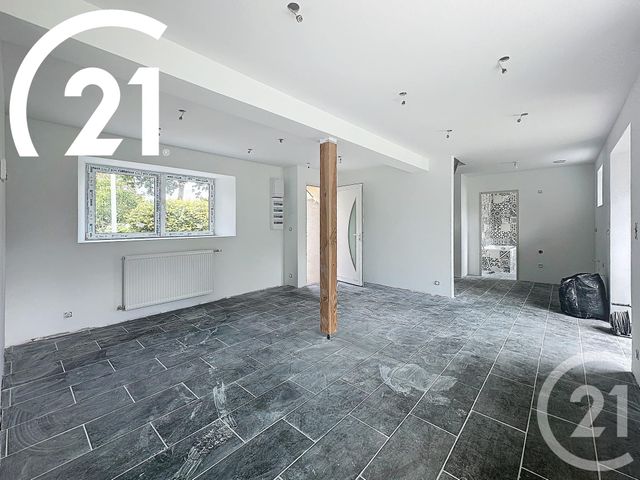 Maison à vendre - 4 pièces - 96 m2 - Graces - 22 - BRETAGNE