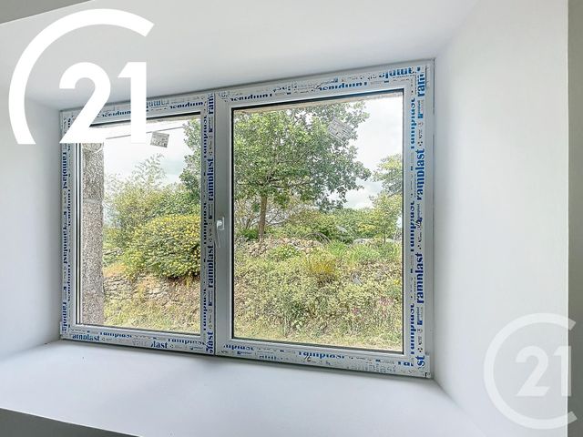 Maison à vendre - 4 pièces - 96 m2 - Graces - 22 - BRETAGNE