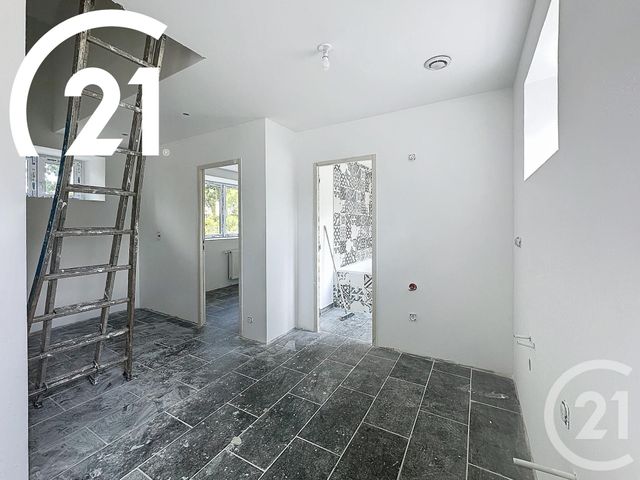 Maison à vendre - 4 pièces - 96 m2 - Graces - 22 - BRETAGNE