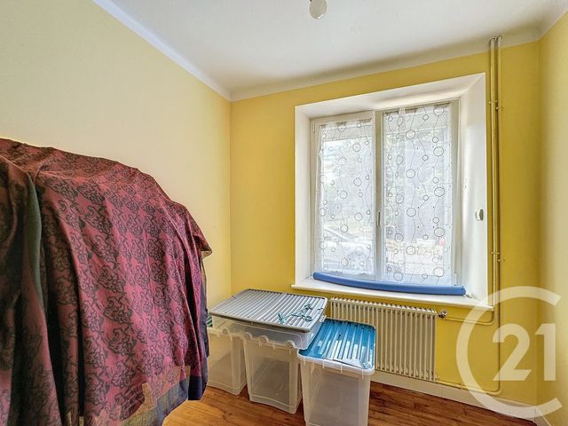 Maison &agrave; vendre - 4 pi&egrave;ces - 94,07 m2 - Graces - 22 - BRETAGNE