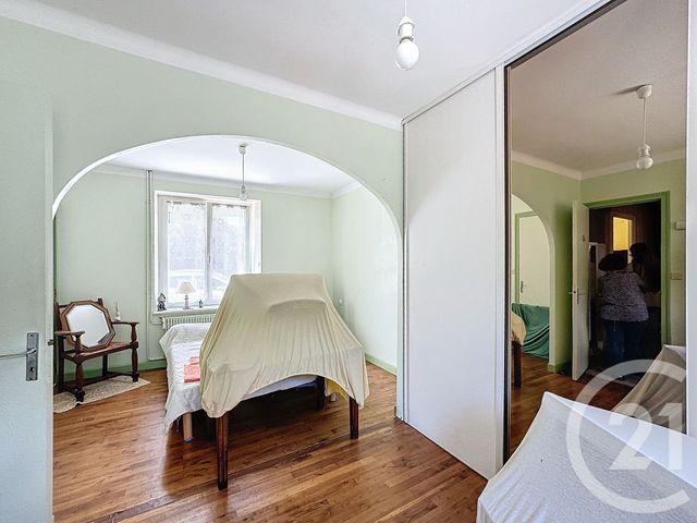 Maison &agrave; vendre - 4 pi&egrave;ces - 94,07 m2 - Graces - 22 - BRETAGNE