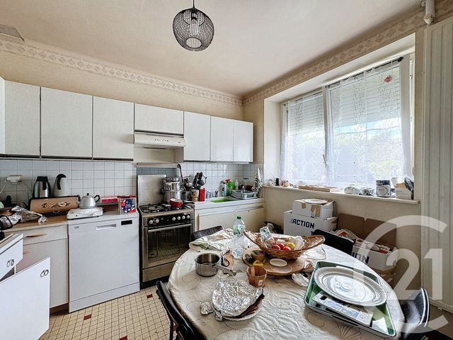 Maison &agrave; vendre - 4 pi&egrave;ces - 94,07 m2 - Graces - 22 - BRETAGNE