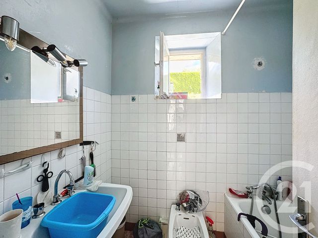 Maison &agrave; vendre - 4 pi&egrave;ces - 94,07 m2 - Graces - 22 - BRETAGNE