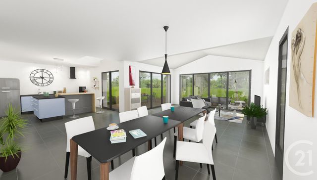 Terrain &agrave; vendre - 390 m2 - Graces - 22 - BRETAGNE