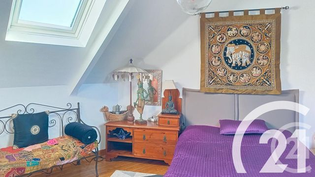 Maison &agrave; vendre - 4 pi&egrave;ces - 62,50 m2 - Bourbriac - 22 - BRETAGNE