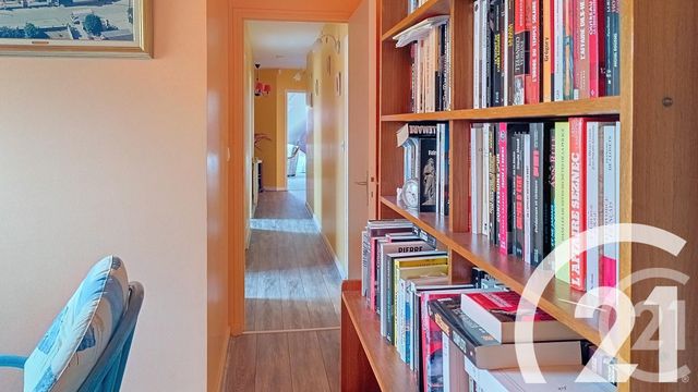 Maison à vendre - 8 pièces - 215 m2 - Plourhan - 22 - BRETAGNE