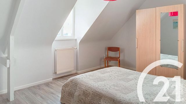 Maison à vendre - 8 pièces - 215 m2 - Plourhan - 22 - BRETAGNE