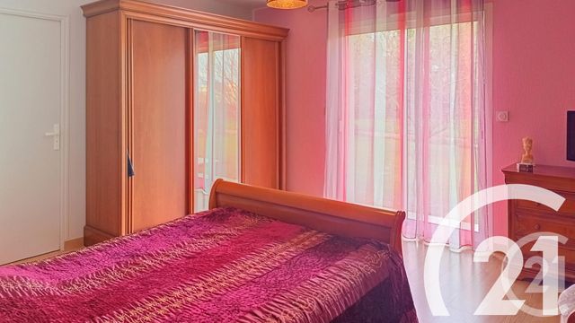 Maison à vendre - 8 pièces - 215 m2 - Plourhan - 22 - BRETAGNE