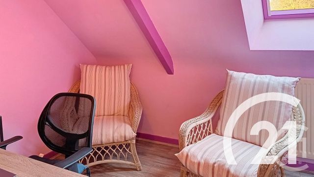 Maison à vendre - 8 pièces - 215 m2 - Plourhan - 22 - BRETAGNE