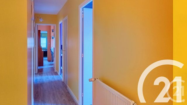 Maison à vendre - 8 pièces - 215 m2 - Plourhan - 22 - BRETAGNE