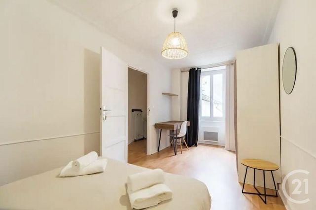 Appartement T5 à vendre - 5 pièces - 153 m2 - Guingamp - 22 - BRETAGNE