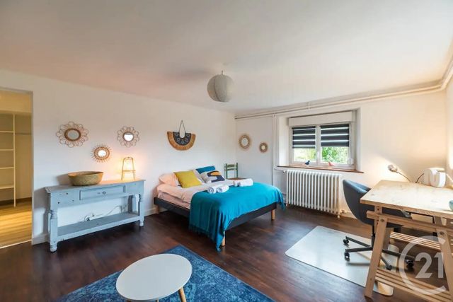 Maison à vendre - 8 pièces - 180 m2 - Pabu - 22 - BRETAGNE