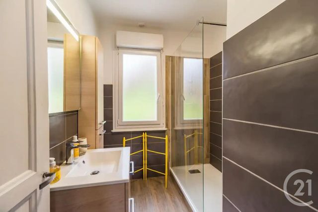 Maison à vendre - 8 pièces - 180 m2 - Pabu - 22 - BRETAGNE