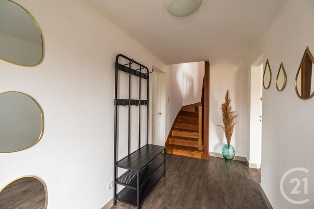 Maison à vendre - 8 pièces - 180 m2 - Pabu - 22 - BRETAGNE