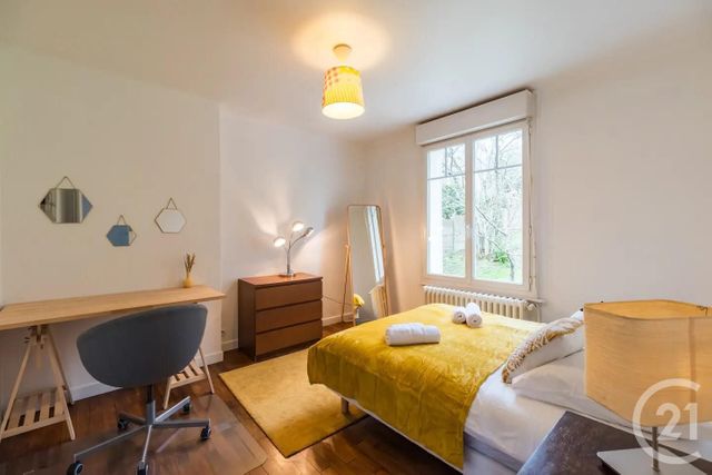 Maison à vendre - 8 pièces - 180 m2 - Pabu - 22 - BRETAGNE