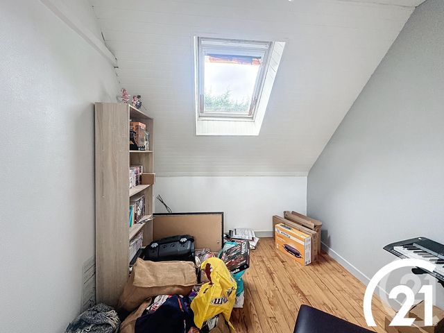 Immeuble &agrave; vendre - 123 m2 - Guingamp - 22 - BRETAGNE