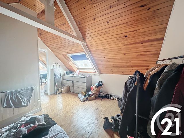 Immeuble &agrave; vendre - 123 m2 - Guingamp - 22 - BRETAGNE
