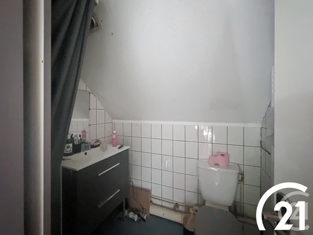 Immeuble &agrave; vendre - 123 m2 - Guingamp - 22 - BRETAGNE