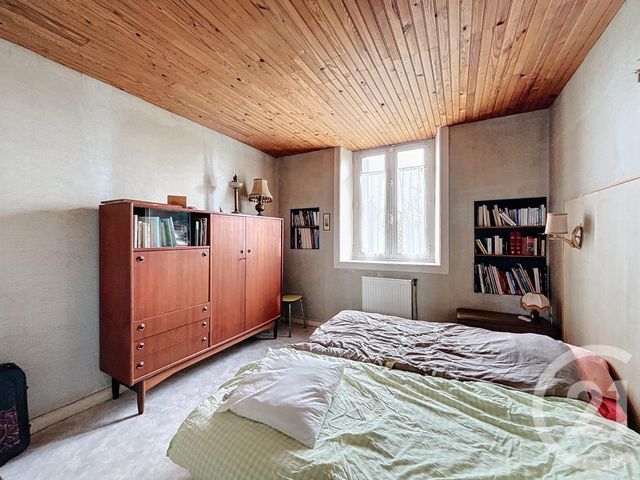 Maison &agrave; vendre - 6 pi&egrave;ces - 109,49 m2 - Pabu - 22 - BRETAGNE