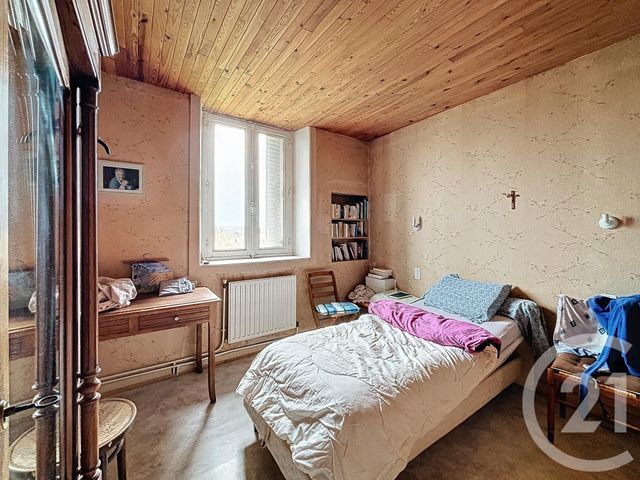 Maison &agrave; vendre - 6 pi&egrave;ces - 109,49 m2 - Pabu - 22 - BRETAGNE