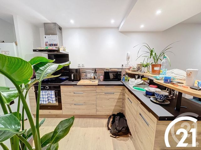 Immeuble &agrave; vendre - 220 m2 - Guingamp - 22 - BRETAGNE