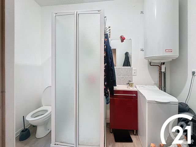 Immeuble &agrave; vendre - 220 m2 - Guingamp - 22 - BRETAGNE