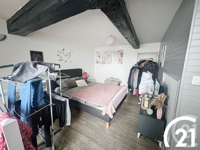 Immeuble &agrave; vendre - 220 m2 - Guingamp - 22 - BRETAGNE