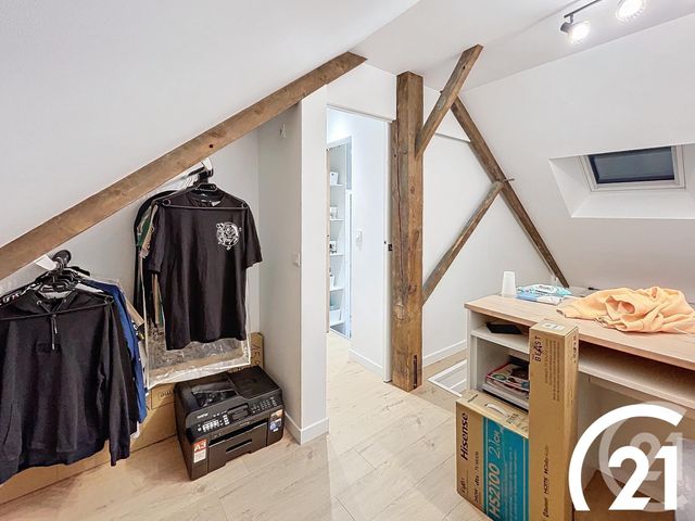 Immeuble &agrave; vendre - 220 m2 - Guingamp - 22 - BRETAGNE