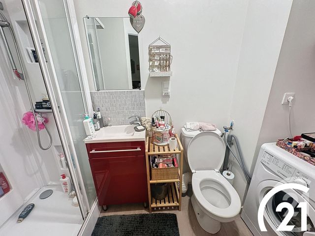 Immeuble &agrave; vendre - 220 m2 - Guingamp - 22 - BRETAGNE