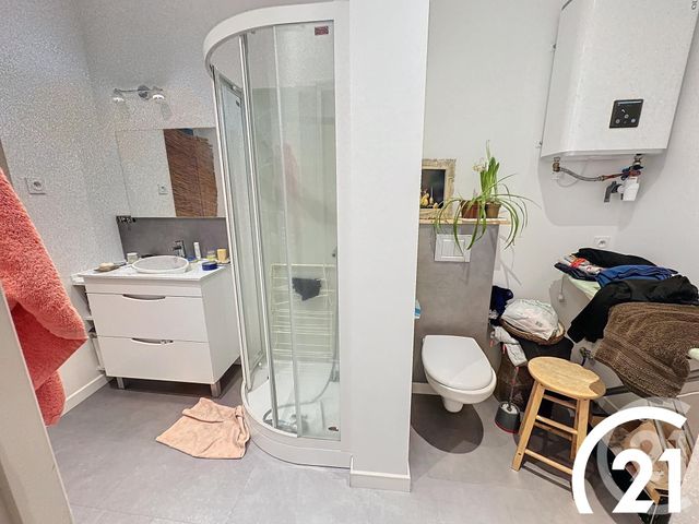 Immeuble &agrave; vendre - 220 m2 - Guingamp - 22 - BRETAGNE