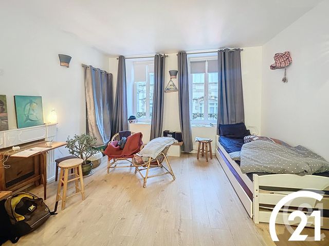 Immeuble &agrave; vendre - 220 m2 - Guingamp - 22 - BRETAGNE