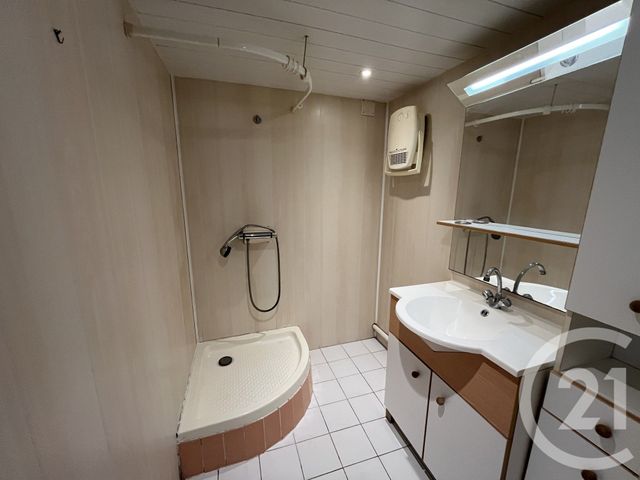 Maison à vendre - 8 pièces - 125 m2 - Lezardrieux - 22 - BRETAGNE