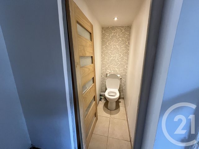 Maison à vendre - 8 pièces - 125 m2 - Lezardrieux - 22 - BRETAGNE